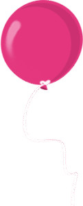 balloon 01 free img