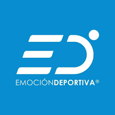 logo emocion deportiva2