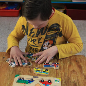 12 img 5219