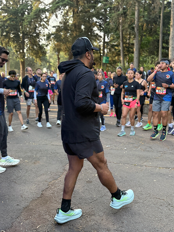 img 1305