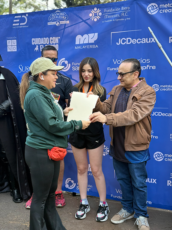 img 1785