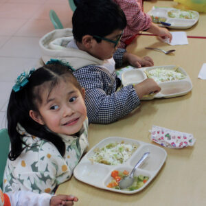 comedor2