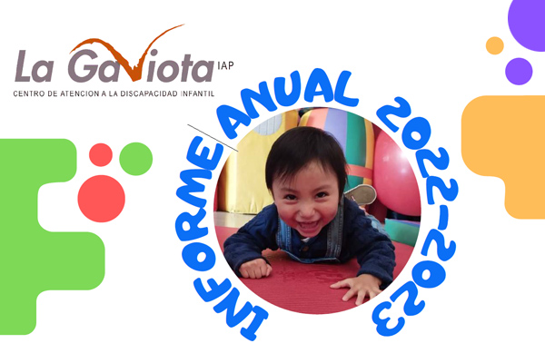 th informe2022