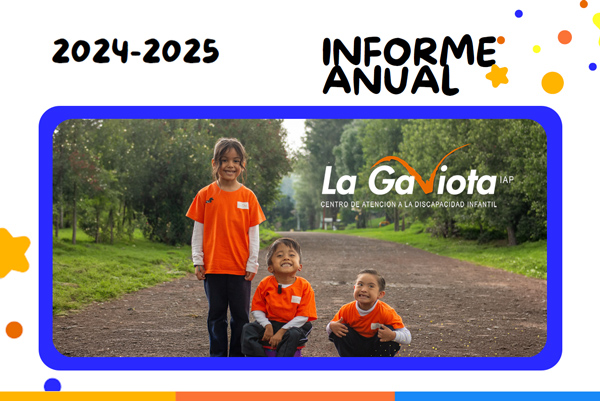th informe2024