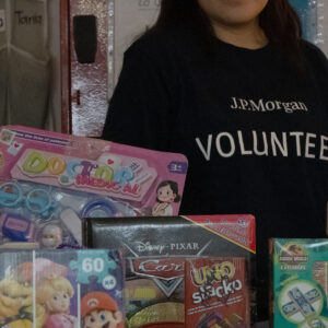voluntario1