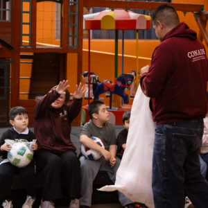 voluntario11