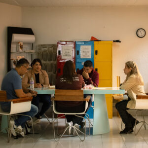 voluntario12