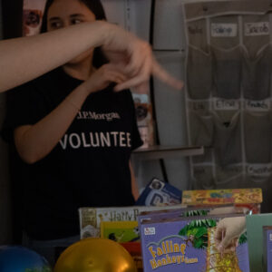 voluntario2