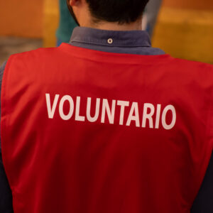 voluntario3