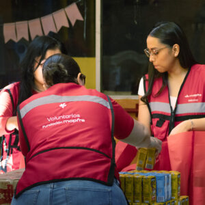 voluntario4
