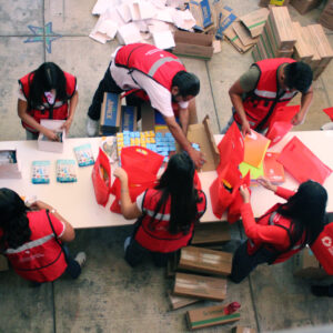 voluntario5