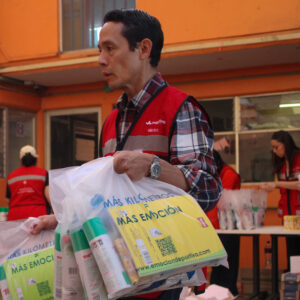voluntario6