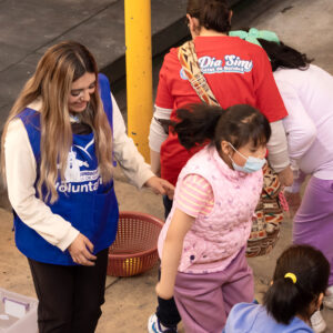 voluntario7