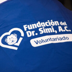 voluntario9